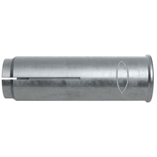 Product afbeelding voor Fischer Inslaganker EA II M12x50mm Voor Diamantboormachines 25st 48407
