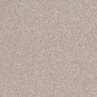 Product afbeelding voor Rako Vloertegel Taurus Granit Brown-Grey 20x20cm 8mm Mat R10