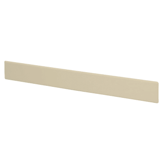 Product afbeelding voor Lignodur Stone Eindkap 30cm Marmer Composiet