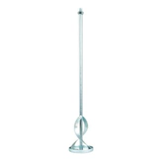 Product afbeelding voor Swinko Garde Model R 600x100mm M14x2 Uitwendig