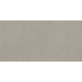 Product afbeelding voor Procasa Vloertegel Shade Grey 30x60cm 8mm Mat Gerectificeerd R10