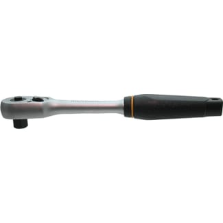 Product afbeelding voor Ironside Ratel 1/2 45tands