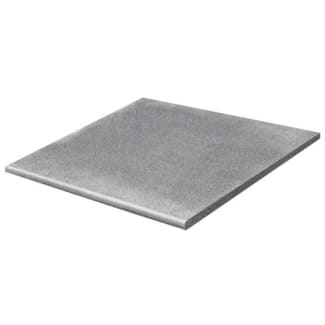 Product afbeelding voor Rako Traptrede Rebel Outdoor Dark Grey 60x60cm Mat Gerectificeerd R11