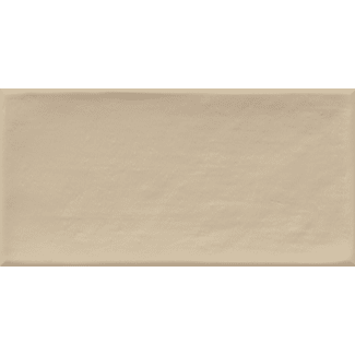 Product afbeelding voor Wandtegel Etnia Sienna 10x20cm 8mm Glanzend