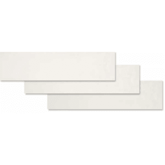 Product afbeelding voor Mosa Vloertegel Terra Tones Mid Cool Porcelain White 200Y 15x60cm 12mm Modulair Mat Gerectificeerd R10 200YV1560