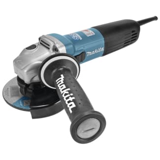 Product afbeelding voor Makita Haakse Slijper GA5040C01 125mm 230V