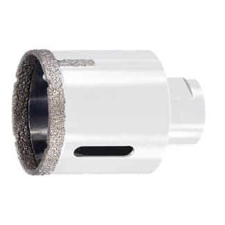 Product afbeelding voor Carat Diamantboor EHSC Classic 6mm Droog M14