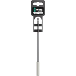 Product afbeelding voor Wera Bithouder Universeel S 200mm 1/4"