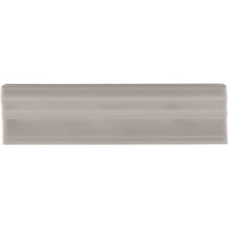 Product afbeelding voor Strip Rivièra Cornisa Cadaques Gray 5x20cm Glanzend