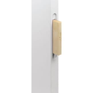 Product afbeelding voor Skantrae Lockblock Voor Nemef 1200/1300 FSC Mix 70%