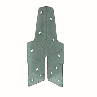 Product afbeelding voor GB Gripanker Universeel Verzinkt 07209