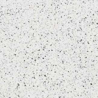 Product afbeelding voor Mosa Vloertegel Global Collection Maansteenwit Gevlokt 15x15cm 7mm Modulair Mat R11B 76015LS1515