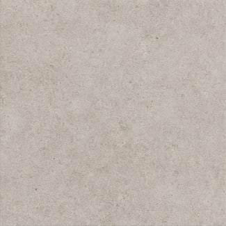 Product afbeelding voor Vloertegel Berlin Stone Pearl 120x120cm 9mm Mat Gerectificeerd R10