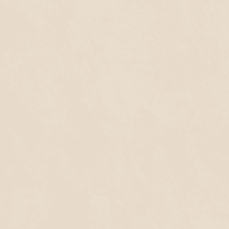 Product afbeelding voor Terrastegel Berlin Natural Kaolin 60x60cm 20mm Antislip Gerectificeerd R11