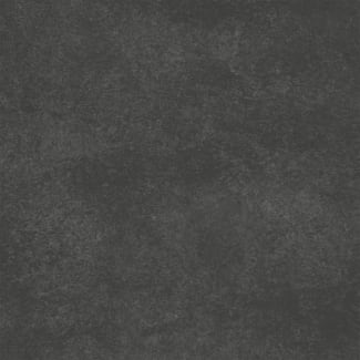Product afbeelding voor Procasa Vloertegel Dune Grey 20x20cm 8,5mm Modulair Mat R10B