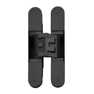 Product afbeelding voor Skantrae Onzichtbaar Scharnier K8080 Zwart