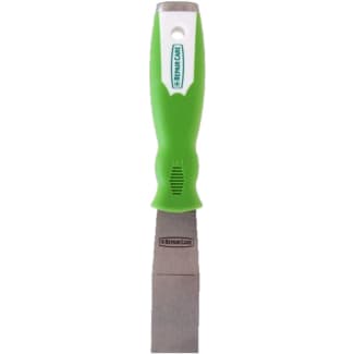 Product afbeelding voor Repair Cair Easy Q Modelleermes 3cm RVS