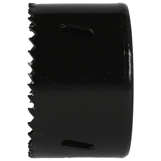 Product afbeelding voor Heller Gatzaag 933 32x98mm HSS Bi-Metaal