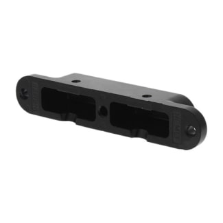 Product afbeelding voor Nemef sluitkom skg1 vs1200