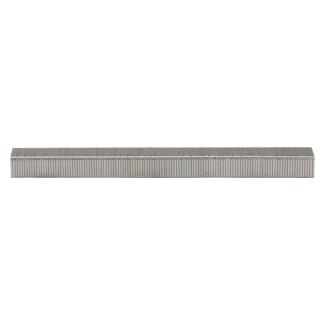 Product afbeelding voor Makita Niet F-81518 7mm 10x0,5x0,75mm 2500st
