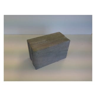 Product afbeelding voor BIA Lijmblok Handzaam Lijm Element 150/198 297x150x198mm Vuilwerk