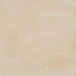 Product afbeelding voor Mosa Vloertegel Core Collection Terra Avalon Beige 211 30x30cm 10mm Modulair Mat R10 211V3030