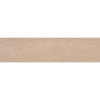 Product afbeelding voor Mosa Vloertegel Core Collection Terra Light Red Beige 270 15x60cm 12mm Modulair Mat Gerectificeerd R10 270V1560