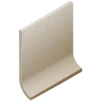 Product afbeelding voor Villeroy & Boch Holplint Unit Three Grigio Sardo 10x10cm Mat R10 2072GT200010