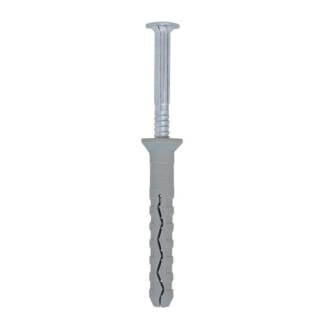 Product afbeelding voor Friulsider Slagplug TSS 5x30mm Verzinkt 300st