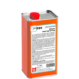 Product afbeelding voor HMK S731 Silaan-Impregnering 1L