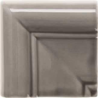 Product afbeelding voor Hoek Studio Frame Artisan Timberline 7,5x7,5cm Glanzend