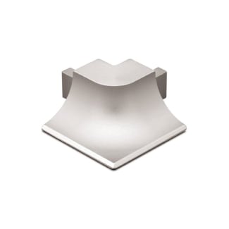 Product afbeelding voor Schlüter DILEX-AHKA Buitenhoek 90 Graden Alu Bruut Mat Geanodiseerd E90/AHKA/AE