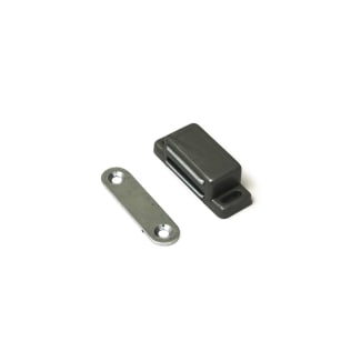 Product afbeelding voor DX Magneetsnapper MC 8102B 4kg Wit Metaal