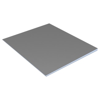 Product afbeelding voor Wedi Fundo FU Flex Afschotplaat 38mm 104x120cm