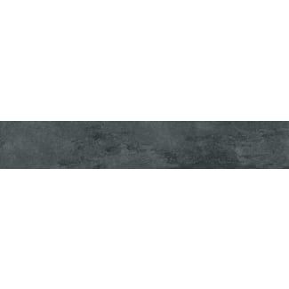 Product afbeelding voor Strip Annapurna Negro 10x60cm Mat Gerectificeerd R10
