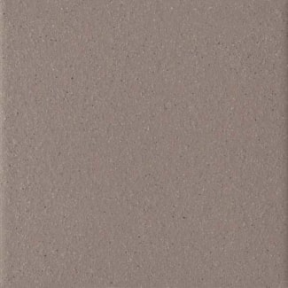 Product afbeelding voor Mosa Vloertegel Softgrip / Softline Midden Warm Grijs 74050 15x15cm 7mm Modulair Antislip R11 74050LS1515