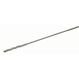 Product afbeelding voor GB Uni Lijmslagspouwanker 190mm Spouw 70-100mm RVS A4 250st 38462