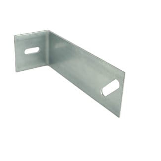 Product afbeelding voor GB Betonkaderanker 70x217mm 72x4mm Zink-Magnesium 1st 0753217