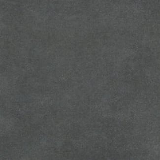 Product afbeelding voor Procasa Vloertegel Essentials Antracite 30x30cm 8mm Modulair Mat R10