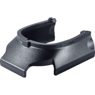Product afbeelding voor Festool Protector PR RTS-R 80x133