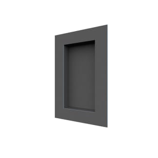 Product afbeelding voor Wedi Sanwell Nis 30/60 Frameflens 12,5mm 300x600mm
