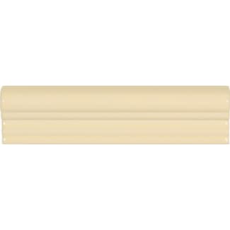 Product afbeelding voor Strip Industrial Moldura Italiano Beige 5x20cm Glanzend