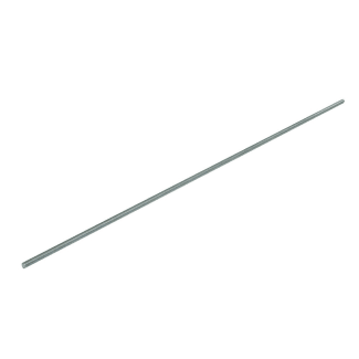 Product afbeelding voor GB Draadeind 4,8 M16x145mm Blank Staal 50st 5416145