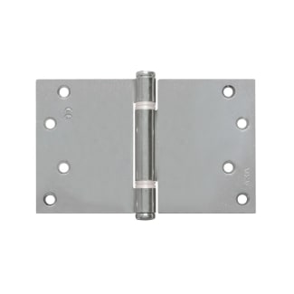 Product afbeelding voor AXA Kantelaafscharnier Met Venelite Lagers Verzinkt 89x150mm