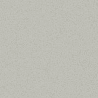 Product afbeelding voor Villeroy & Boch Vloertegel Pro Architectura 3.0 Secret Grey 15x15cm 8,2mm Mat R10 2215C4600010