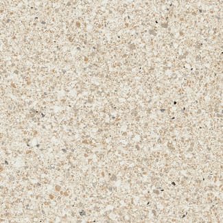 Product afbeelding voor Villeroy & Boch Vloertegel Solid Tones Light Grain 20x20cm 9mm Mat R11C 2062PG100010