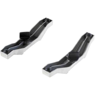 Product afbeelding voor Festool Stationaire inrichting SE-BS 75/105