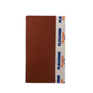 Product afbeelding voor Full Circle Schuurpapier Voor Steelslijper Flex Edge K150 10st