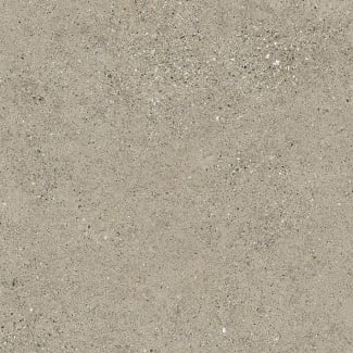 Product afbeelding voor Villeroy & Boch Vloertegel Strong Tones Warm Moonstone 120x120cm 9mm Mat Gerectificeerd R10B 2779KM700010