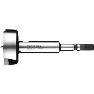Product afbeelding voor Festool Cilinderkopboor FB D 35 CE